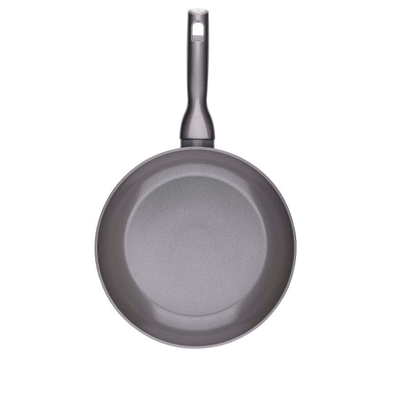 Korkmaz Nora Ceramic Frying Pan 28x4,6 A3941