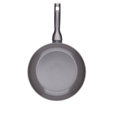 Korkmaz Nora Ceramic Frying Pan 28x4,6 A3941