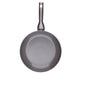 Korkmaz Nora Ceramic Frying Pan 26x4,4 cm A3940