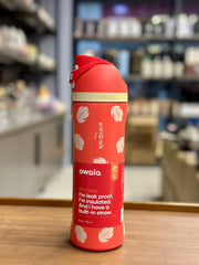 Owala Disney Bottle 24oz