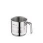 Korkmaz Astra2 Milk Pot 14x14 cm A2045