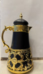 Luxury Fancy Thermos