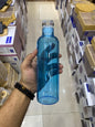 Glass Water bottle/Tumbler