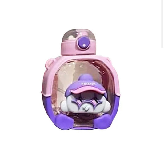 Kids Water Bottle 1000ml