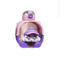 Kids Water Bottle 1000ml