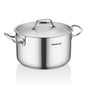 Korkmaz Proline Gastro 36x21 cm Pot A2726
