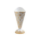 Incense Burner
