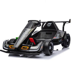 Electric Drift Go-Kart 24V