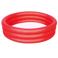 Bestway Round Wing Pool For Kids 48"x 10"