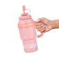 Big Tumbler 1000ml