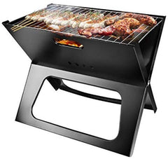 BBQ Small Grill Iron