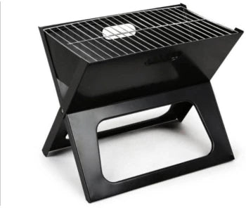 BBQ Small Grill Iron
