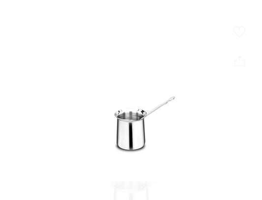 Korkmaz Classic 2 Cup Coffee Pot A135