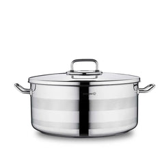 Korkmaz Astra2 Pot 40x25 cm A2031