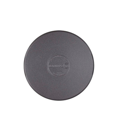 Korkmaz Nora Ceramic Low  Casserole 28x7 cm A3935