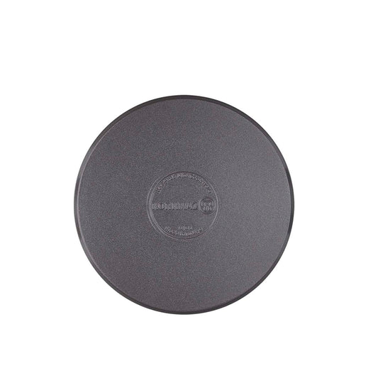Korkmaz Nora Ceramic Low  Casserole 28x7 cm A3935