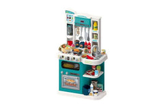 Home Chef Set 50 Pcs