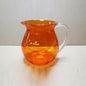 Acrylic Lassi Jug