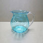 Acrylic Lassi Jug