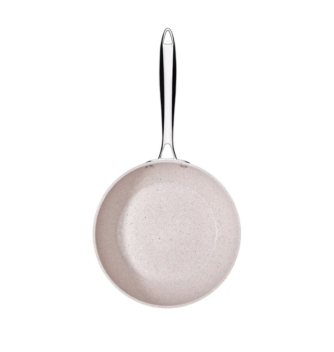 Korkmaz Granita 28x8.5 cm Wok A1267