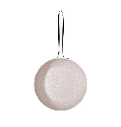 Korkmaz Granita 28x8.5 cm Wok A1267