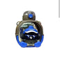 Kids Water Bottle 1000ml