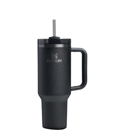 The Shadow Moon Quencher H2.0 Flow State Tumbler | 40 OZ