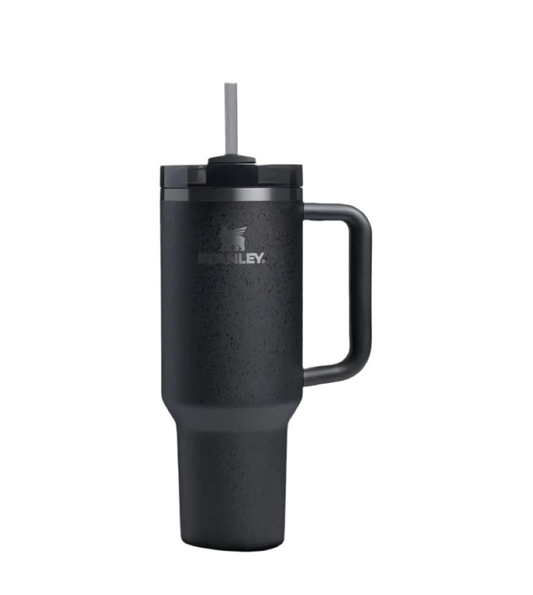 The Shadow Moon Quencher H2.0 Flow State Tumbler | 40 OZ
