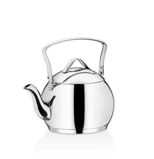 Korkmaz Tombik 3.5 lt Teapot A094