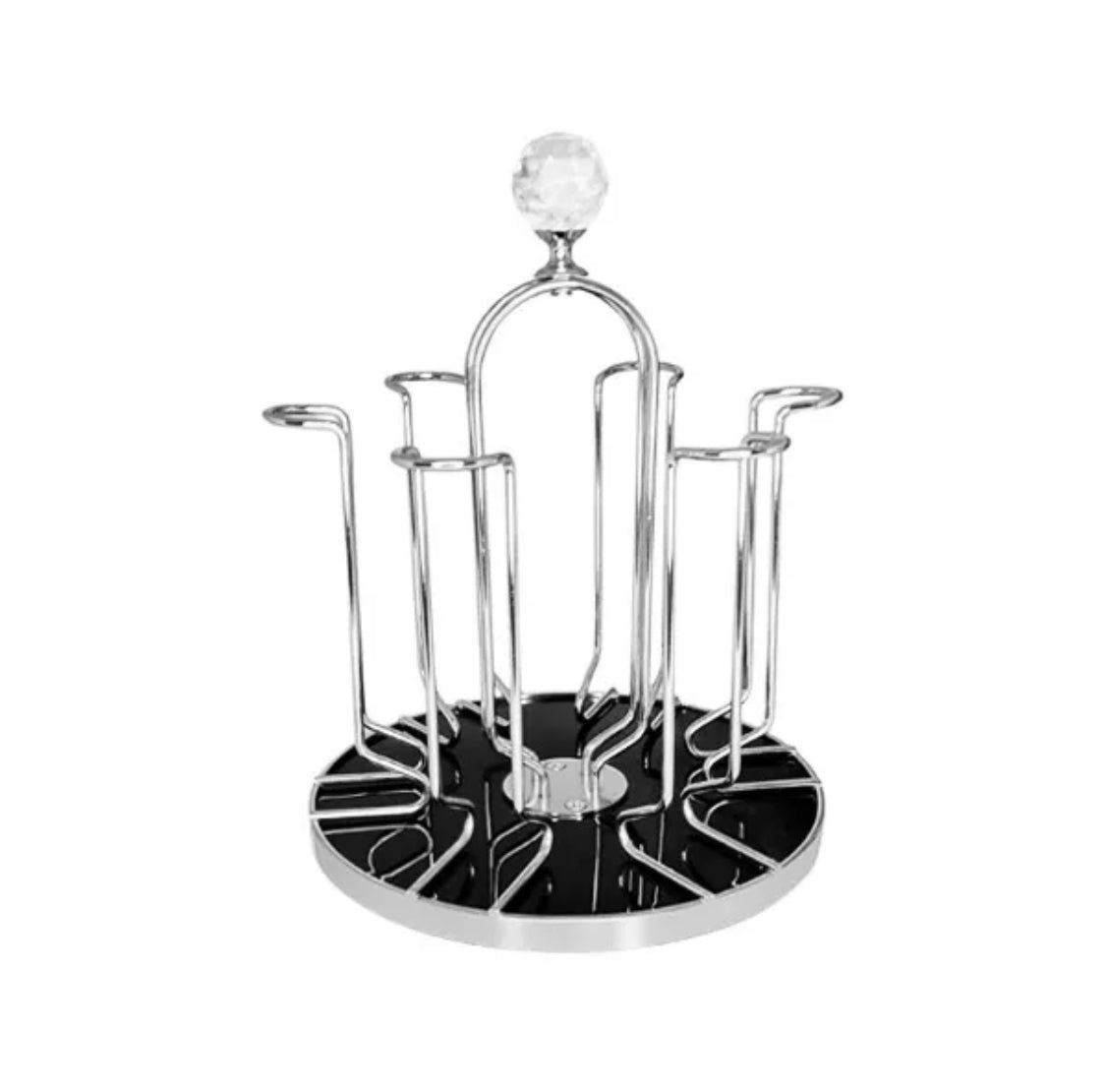 Glass Stand