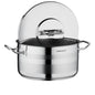 Korkmaz Astra2 Pot 32x19 cm A2029