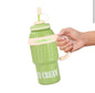 Big Tumbler 1000ml