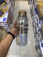 Glass Lining Cork Bottle 1000ml