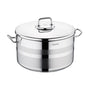 Korkmaz Astra2 Pot 40x25 cm A2031