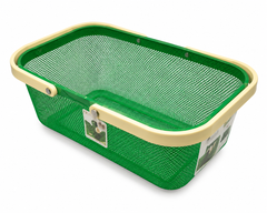 Premium Multi-Purpose Storage Basket