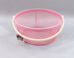 Premium Multi-Purpose Storage Basket