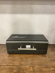 New Bread Box