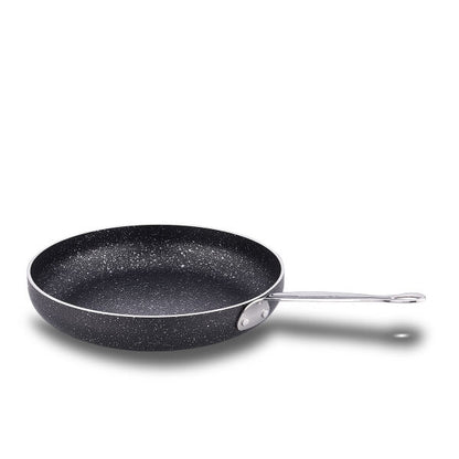 Korkmaz Galaxy FryPan 26x4,5 Cm A2956