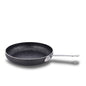 Korkmaz Galaxy FryPan 26x4,5 Cm A2956