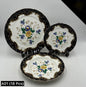 Royal Albart 18 Pcs Dinner Set