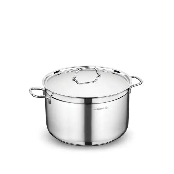 Korkmaz Alfa 26x13 Cm 6.8 L Casserole A1025