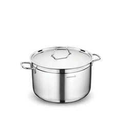 Korkmaz Alfa 26x13 Cm 6.8 L Casserole A1025