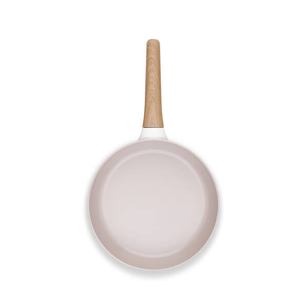 Korkmaz Gusto FryPan 26x5 cm A2984