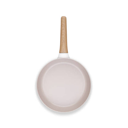 Korkmaz Gusto FryPan 26x5 cm A2984