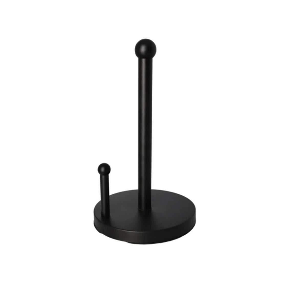 Danny Home Paper Towel Holder 20cm