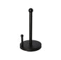 Danny Home Paper Towel Holder 20cm