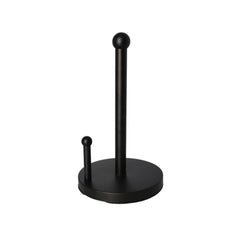 Danny Home Paper Towel Holder 20cm