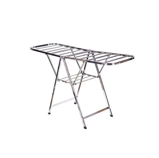 Stainless Steel Cloth Dryer Round