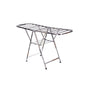 Stainless Steel Cloth Dryer Round