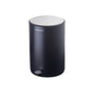 Trash Can Round Shape 10 Liter